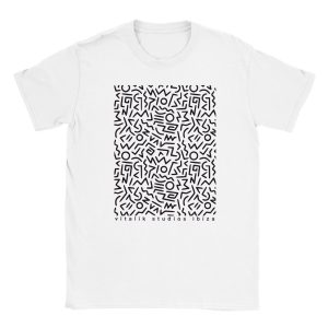0a5f1f14-737e-4231-b46b-a536b4684dfe
