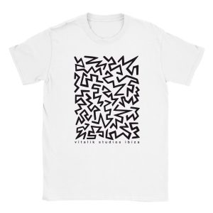 2fc46d0e-860e-4989-8208-405f3806971e